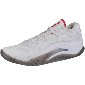 Men's Jordan Zion 3