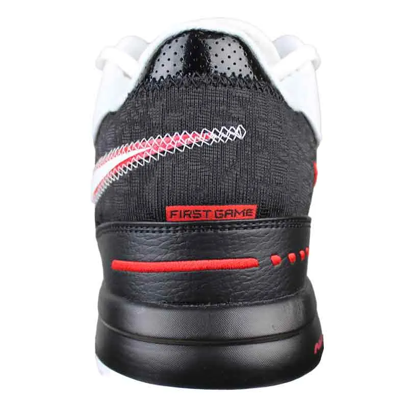 Men's Nike LeBron NXXT Gen AMPD