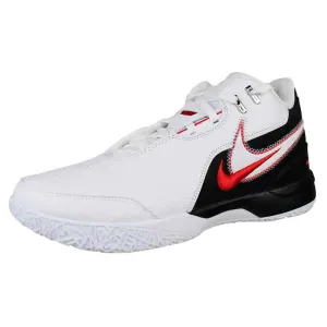 Men's Nike LeBron NXXT Gen AMPD