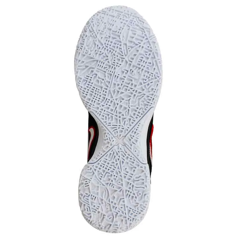 Men's Nike LeBron NXXT Gen AMPD