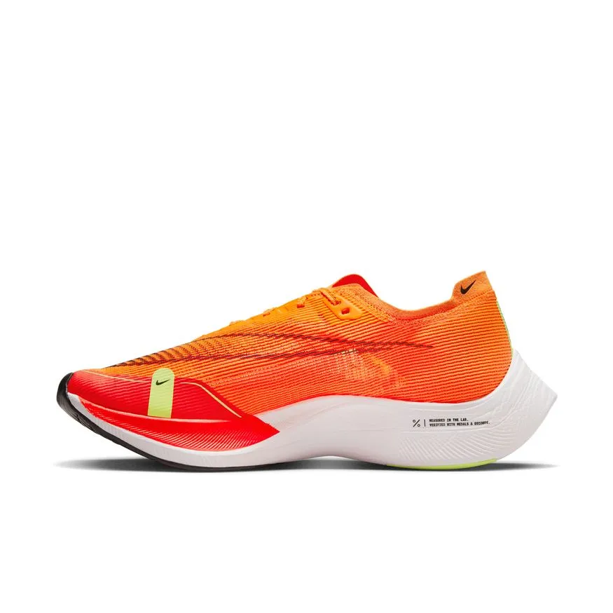 Men's ZoomX Vaporfly Next% 2 - CU4111-800