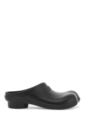 MM6 Maison Margiela o  anatomic c