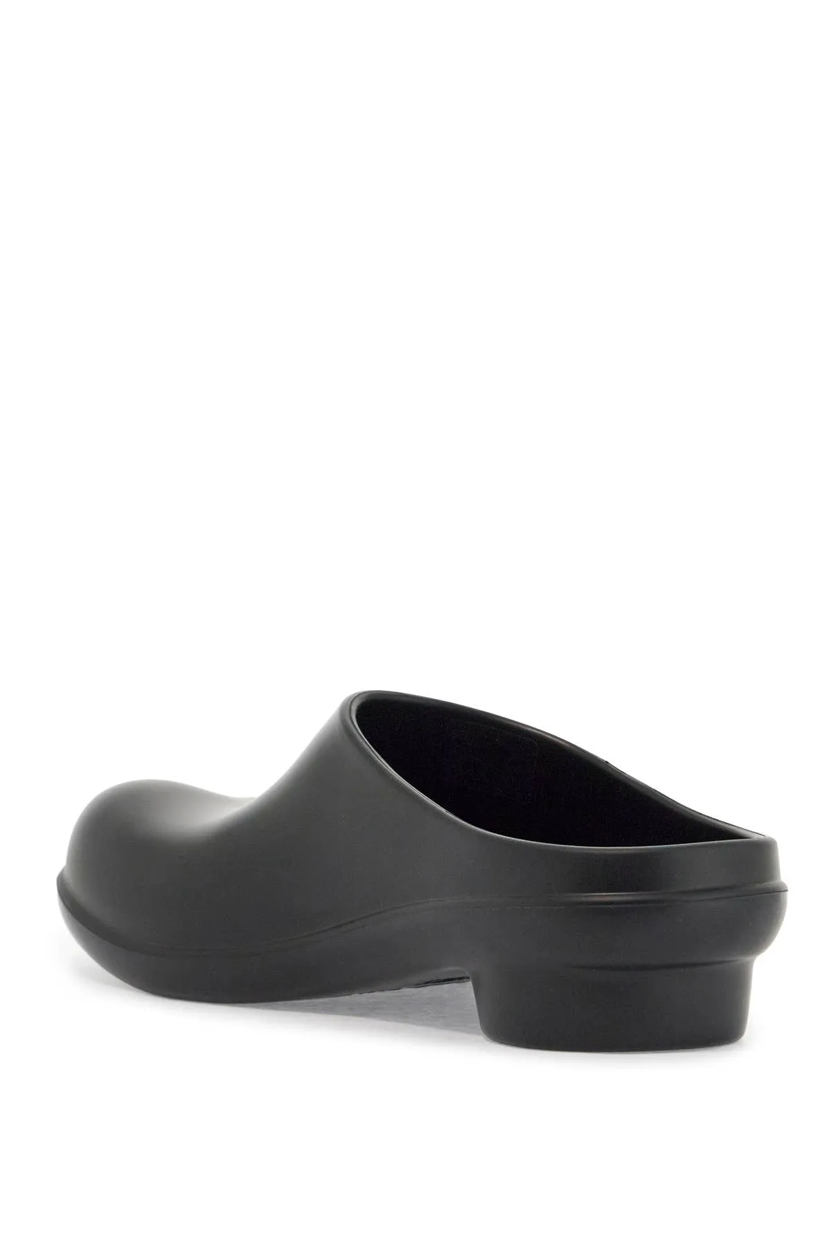 MM6 Maison Margiela o  anatomic c
