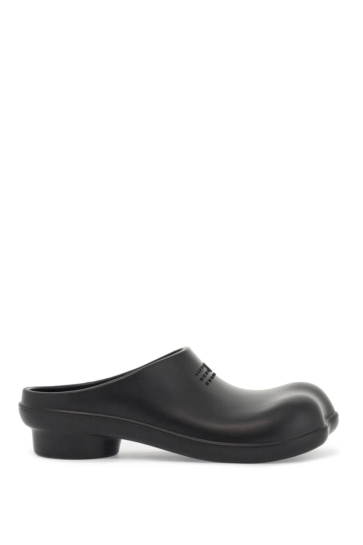 MM6 Maison Margiela o  anatomic c