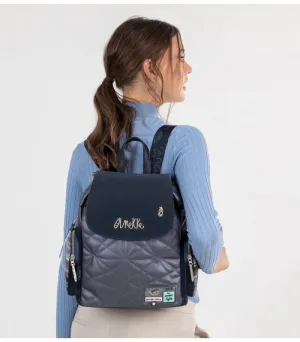 MOCHILA SPORT ANEKKE AZUL