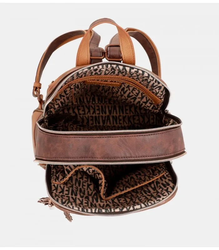 MOCHILA SPORT MUJER ANEKKE