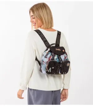 MOCHILA SPORT MUJER ANEKKE