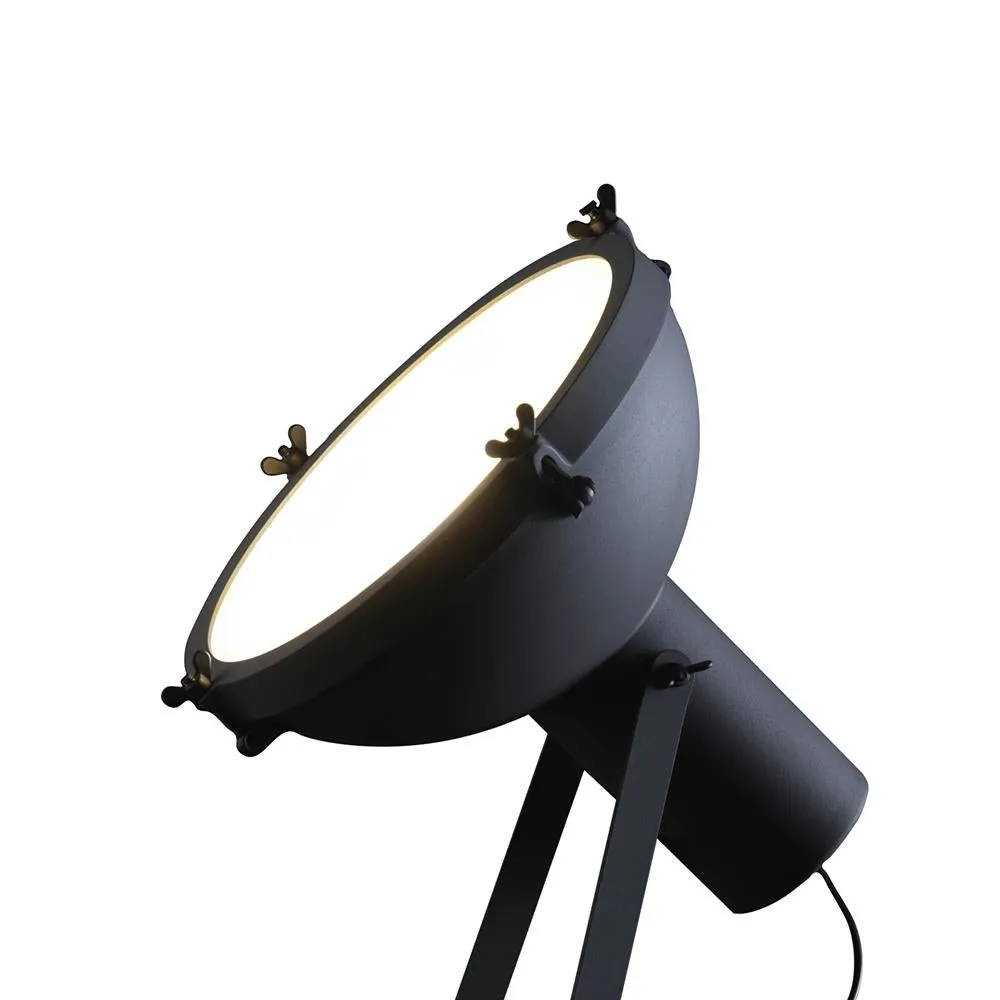 Nemo Projecteur 365 Floor Lamp