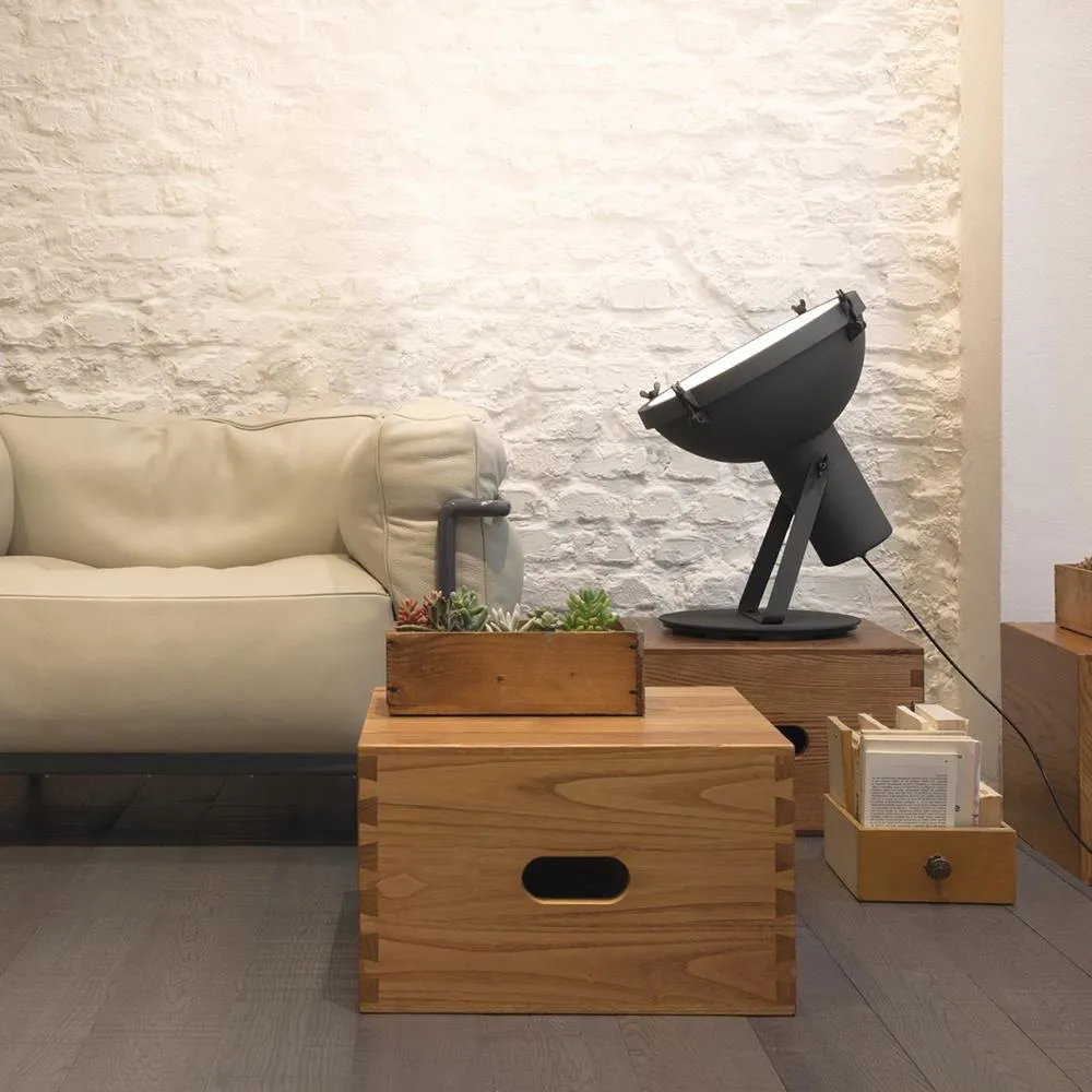 Nemo Projecteur 365 Floor Lamp