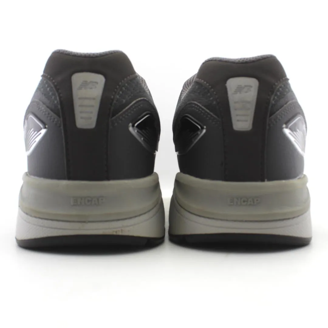NEW BALANCE 150V3