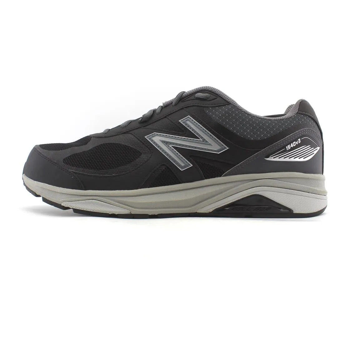 NEW BALANCE 150V3