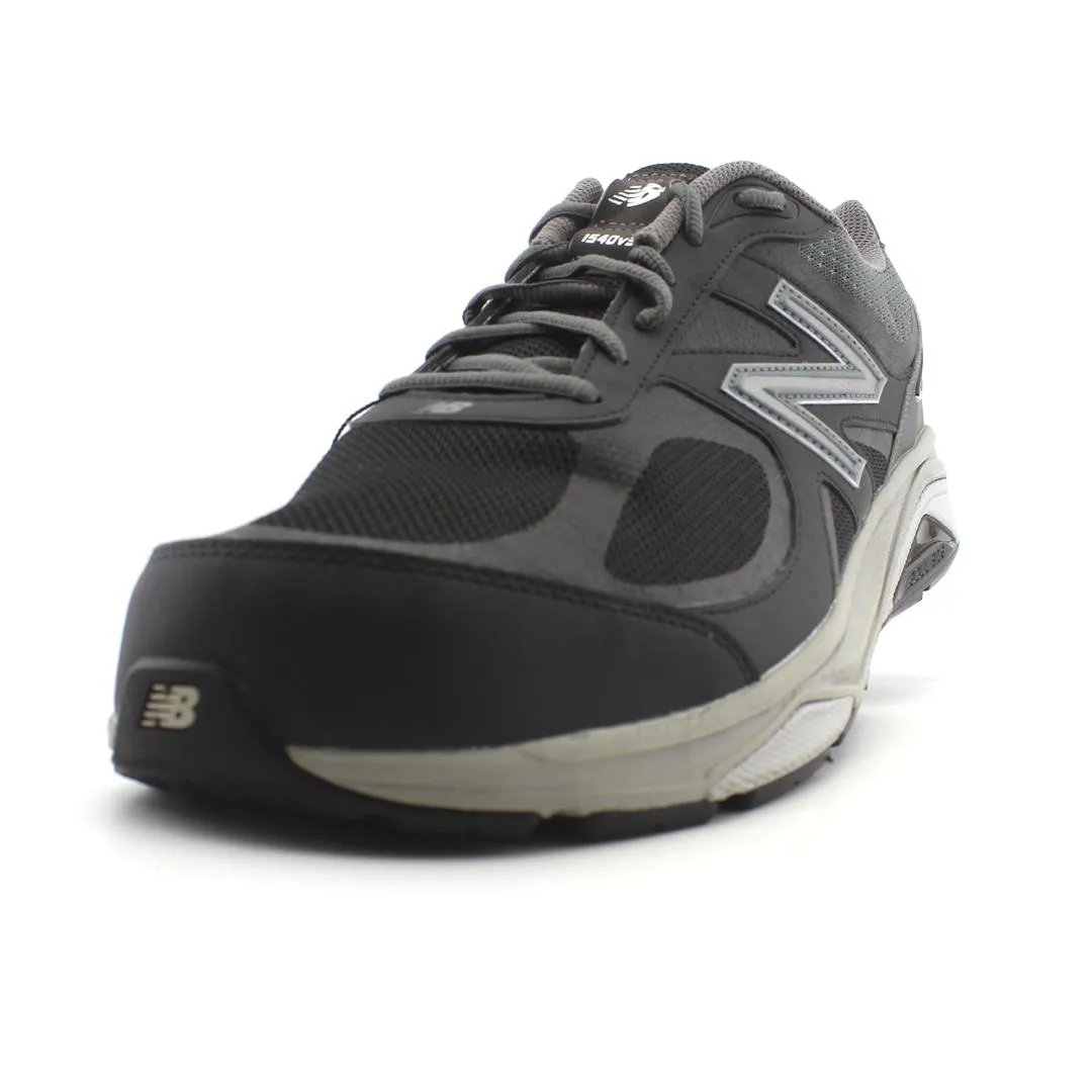 NEW BALANCE 150V3