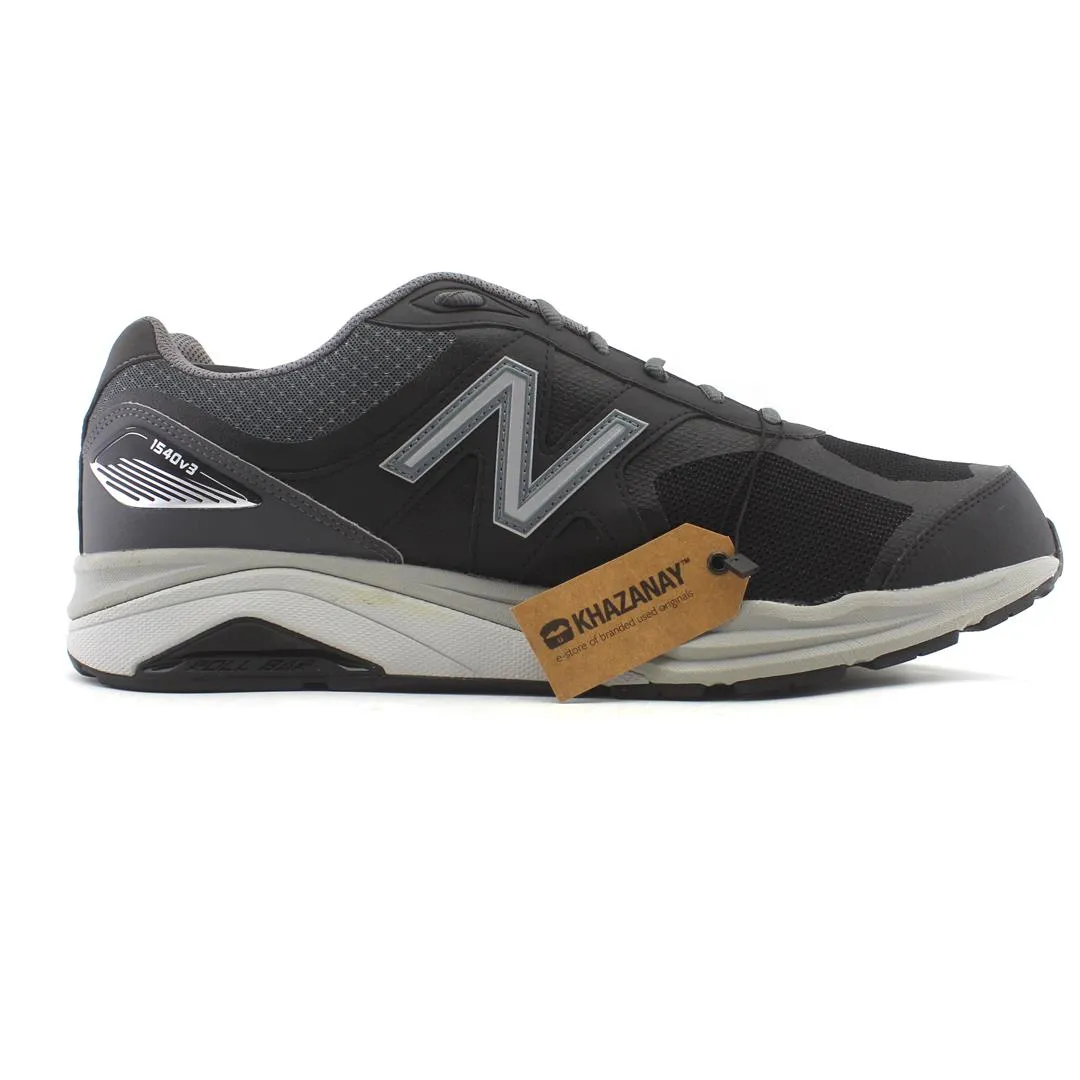 NEW BALANCE 150V3