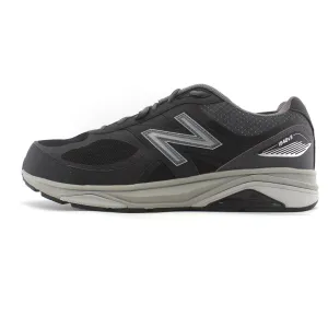 NEW BALANCE 150V3