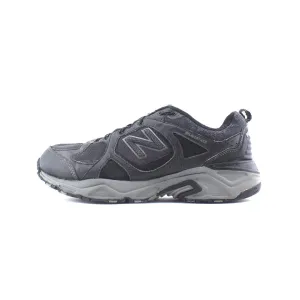NEW BALANCE COMFORT RIDE 481V.3