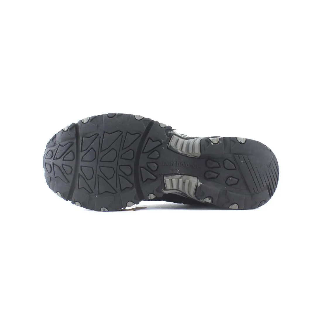 NEW BALANCE COMFORT RIDE 481V.3