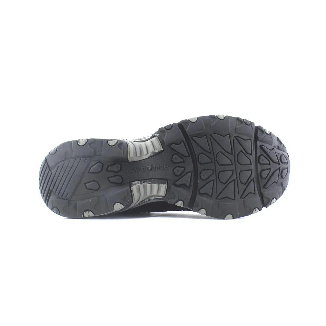 NEW BALANCE COMFORT RIDE 481V.3