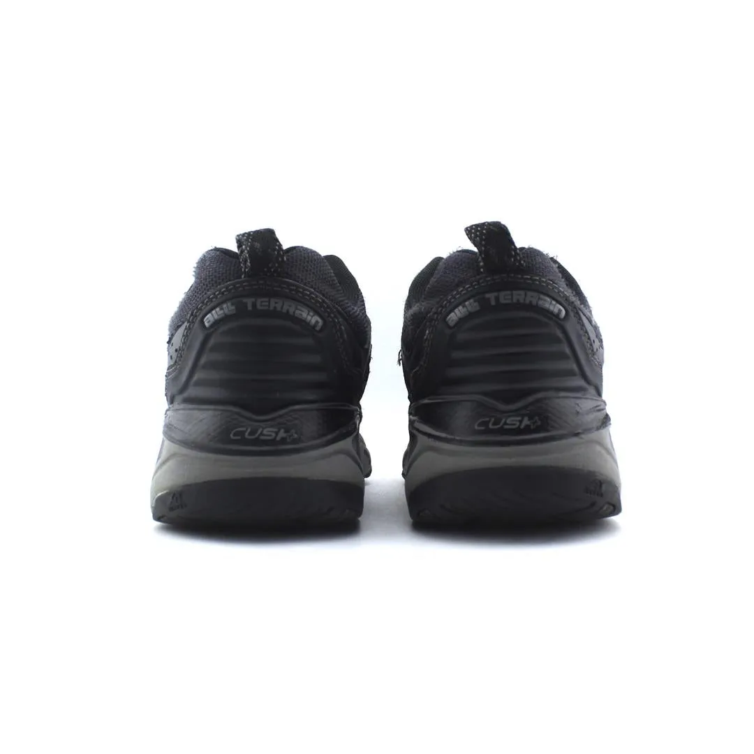 NEW BALANCE COMFORT RIDE 481V.3