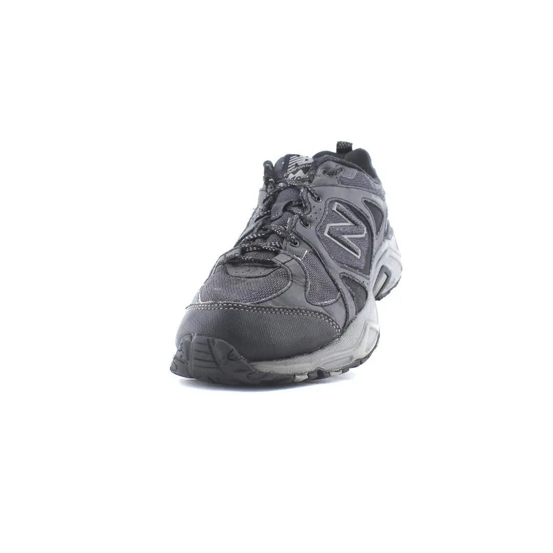 NEW BALANCE COMFORT RIDE 481V.3