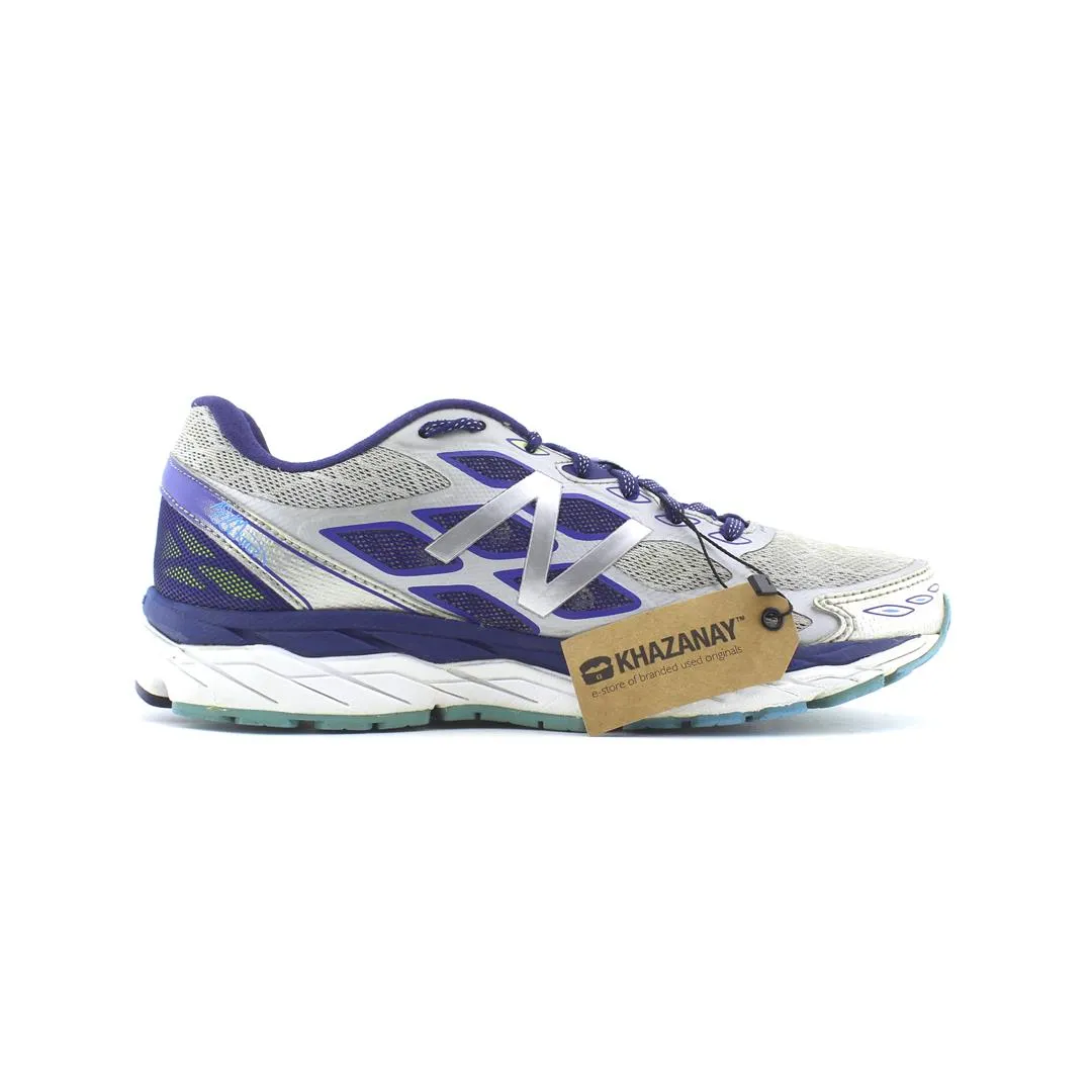 NEW BALANCE CUSHIONING 880V.5