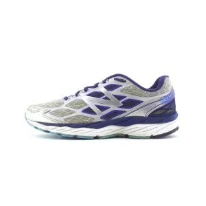 NEW BALANCE CUSHIONING 880V.5