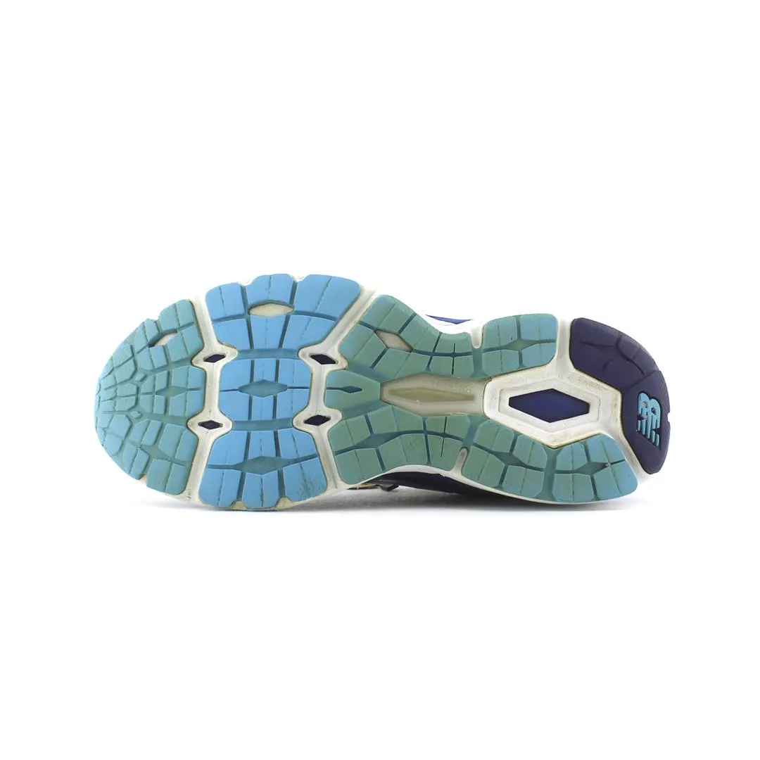 NEW BALANCE CUSHIONING 880V.5
