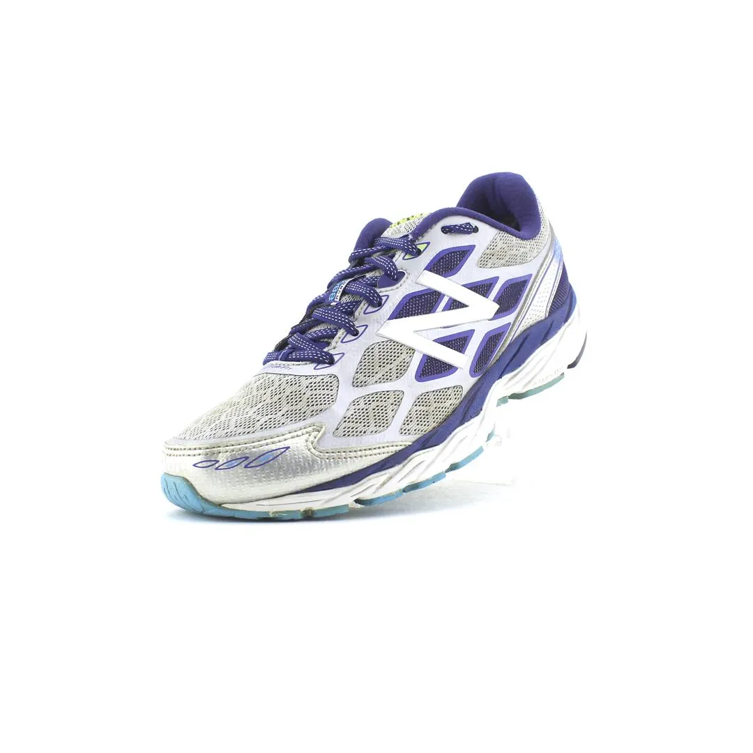 NEW BALANCE CUSHIONING 880V.5
