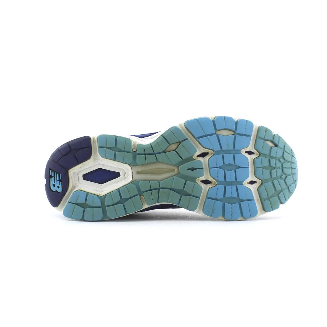 NEW BALANCE CUSHIONING 880V.5