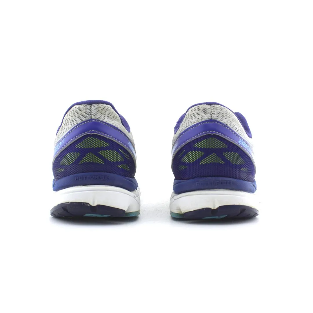 NEW BALANCE CUSHIONING 880V.5