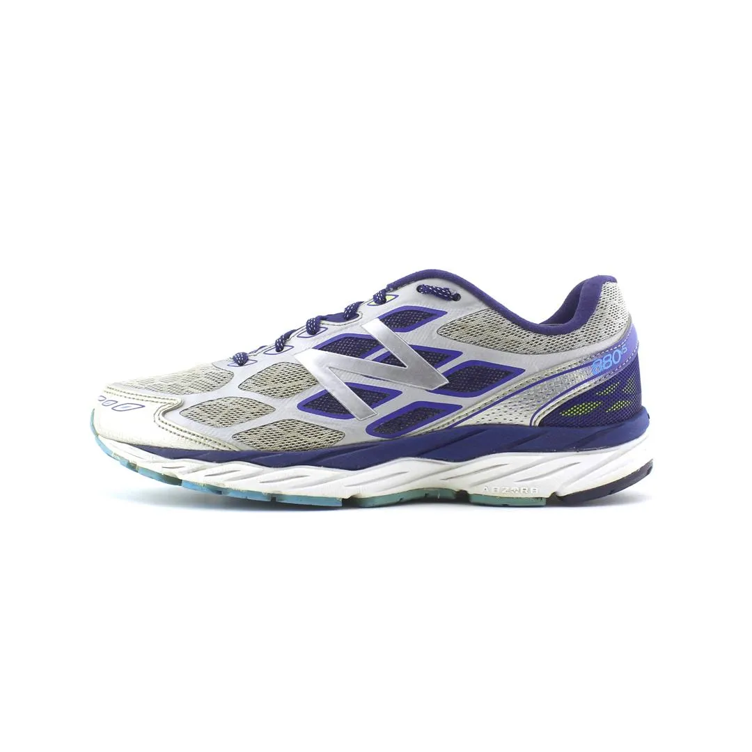 NEW BALANCE CUSHIONING 880V.5
