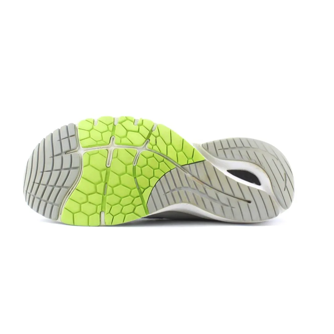NEW BALANCE FGRESH FOAM X 860