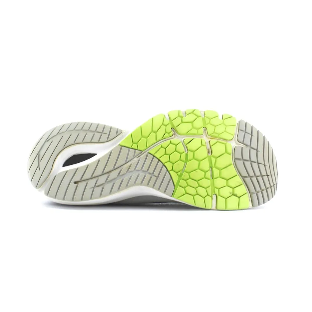 NEW BALANCE FGRESH FOAM X 860