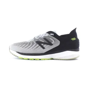NEW BALANCE FGRESH FOAM X 860