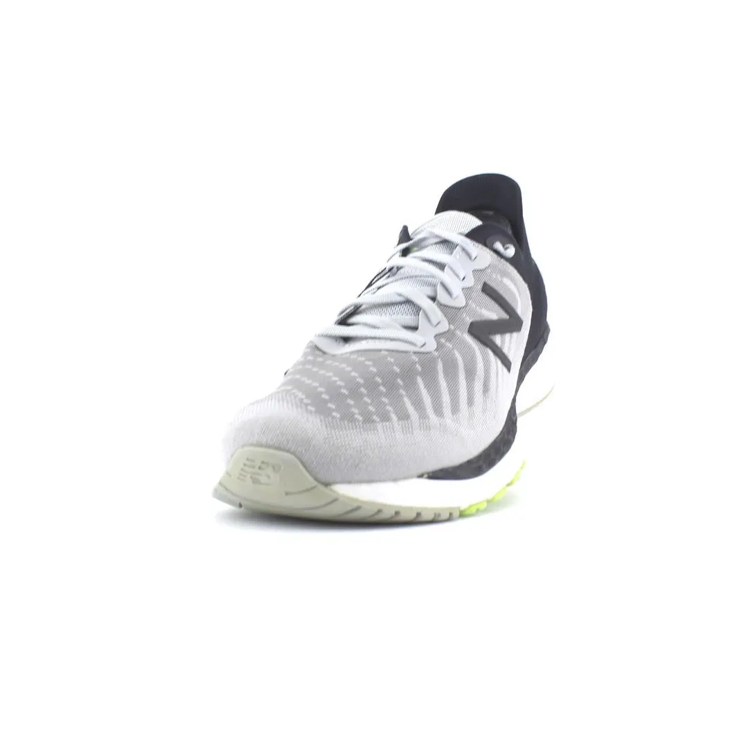 NEW BALANCE FGRESH FOAM X 860