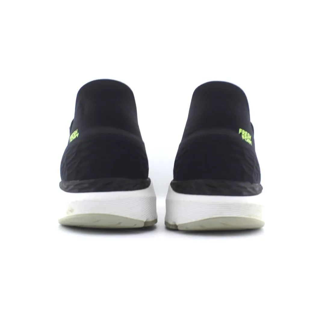 NEW BALANCE FGRESH FOAM X 860
