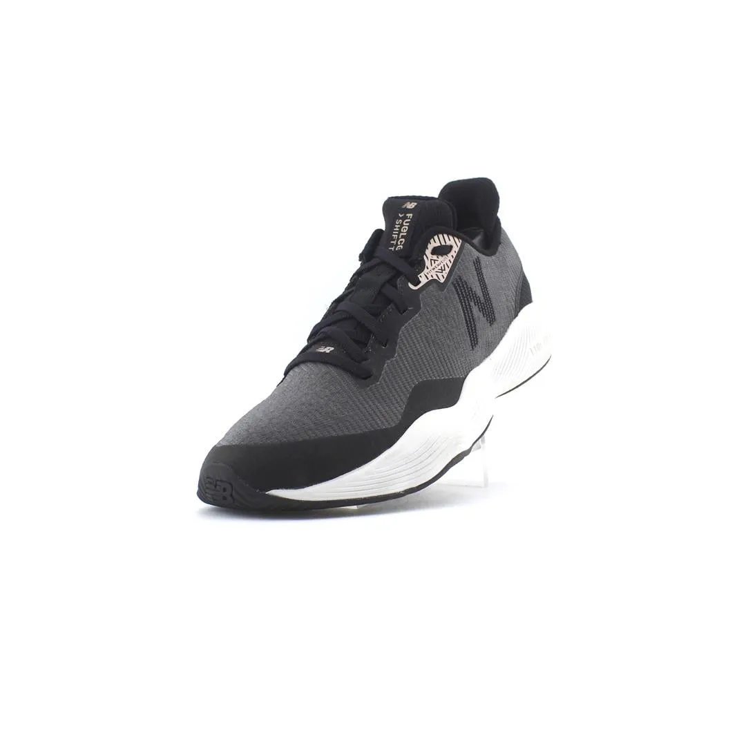 NEW BALANCE FUELCELLSHIFTER