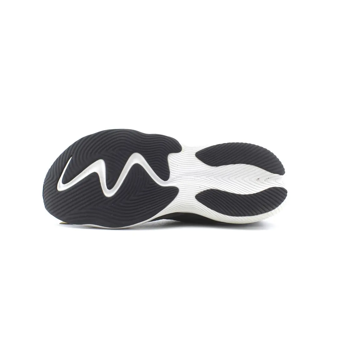 NEW BALANCE FUELCELLSHIFTER