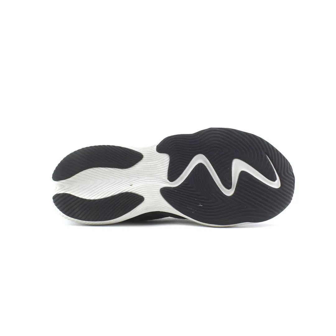 NEW BALANCE FUELCELLSHIFTER