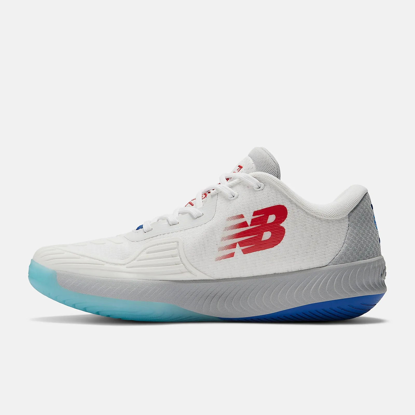 New Balance Men's 996v5 Pickleball Shoes