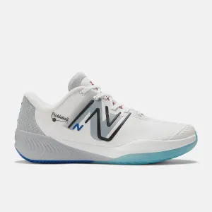 New Balance Men's 996v5 Pickleball Shoes