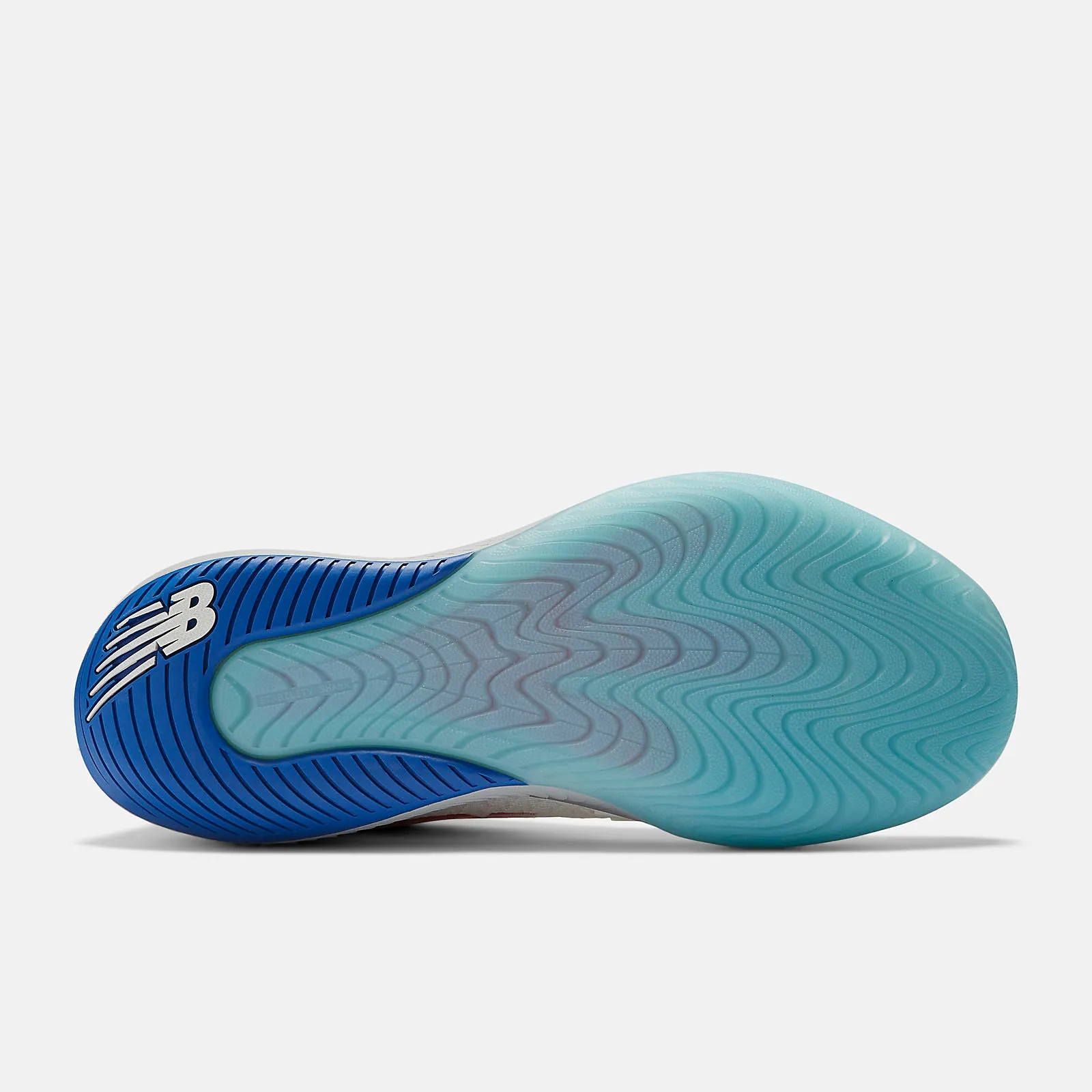 New Balance Men's 996v5 Pickleball Shoes
