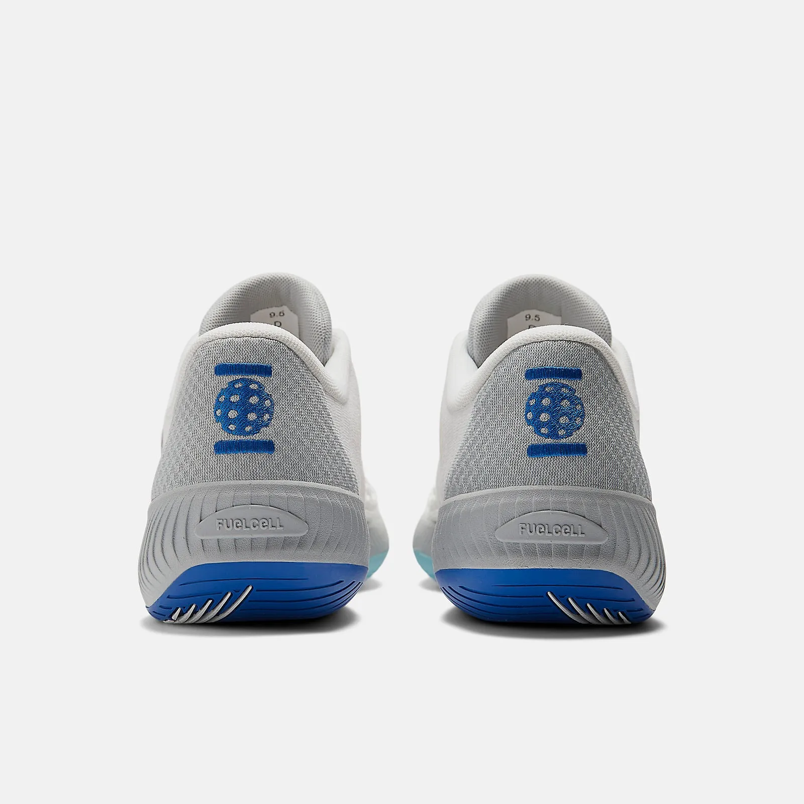 New Balance Men's 996v5 Pickleball Shoes