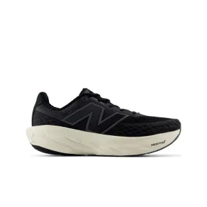 New Balance Mens Fresh Foam X 1080 Running Shoes M1080B14 Black