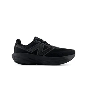 New Balance Mens Fresh Foam X 1080 Running Shoes M1080K14 Black