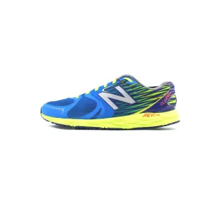 NEW BALANCE RC 1400V4
