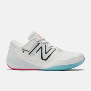 New Balance Women's 996v5 Pickleball Shoes