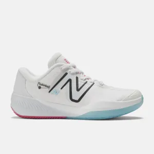New Balance Women's FuelCell 996v5 Pickleball Shoes