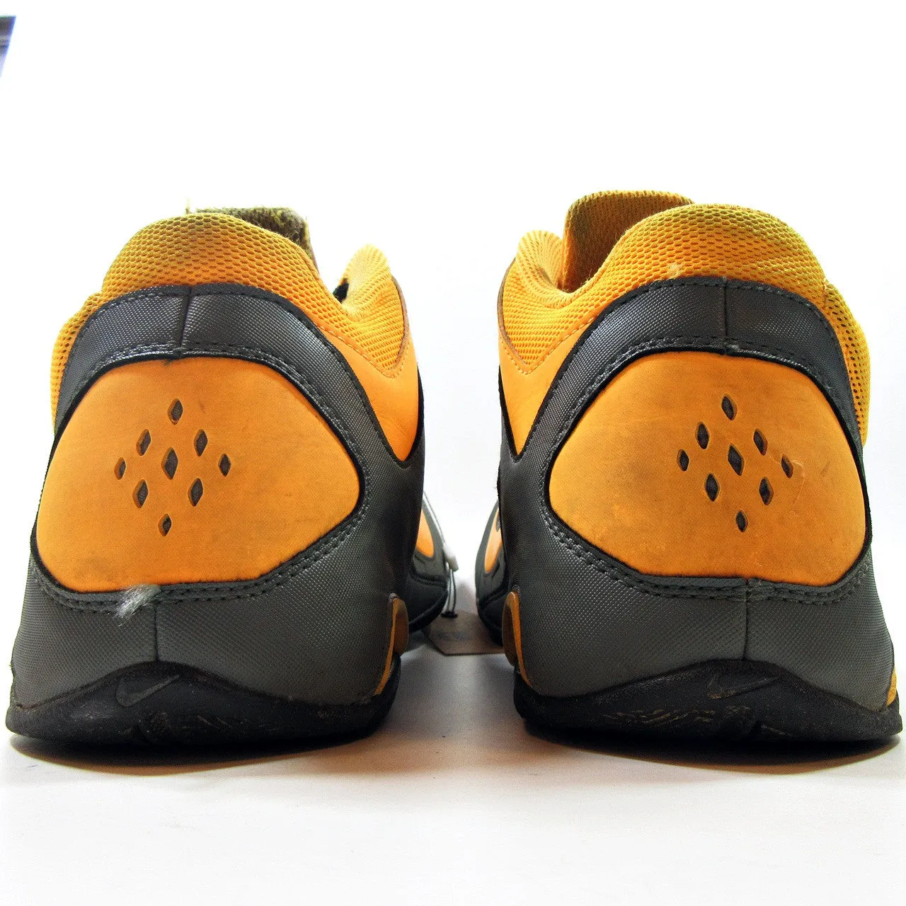 NIKE - Air Visi Pro 4
