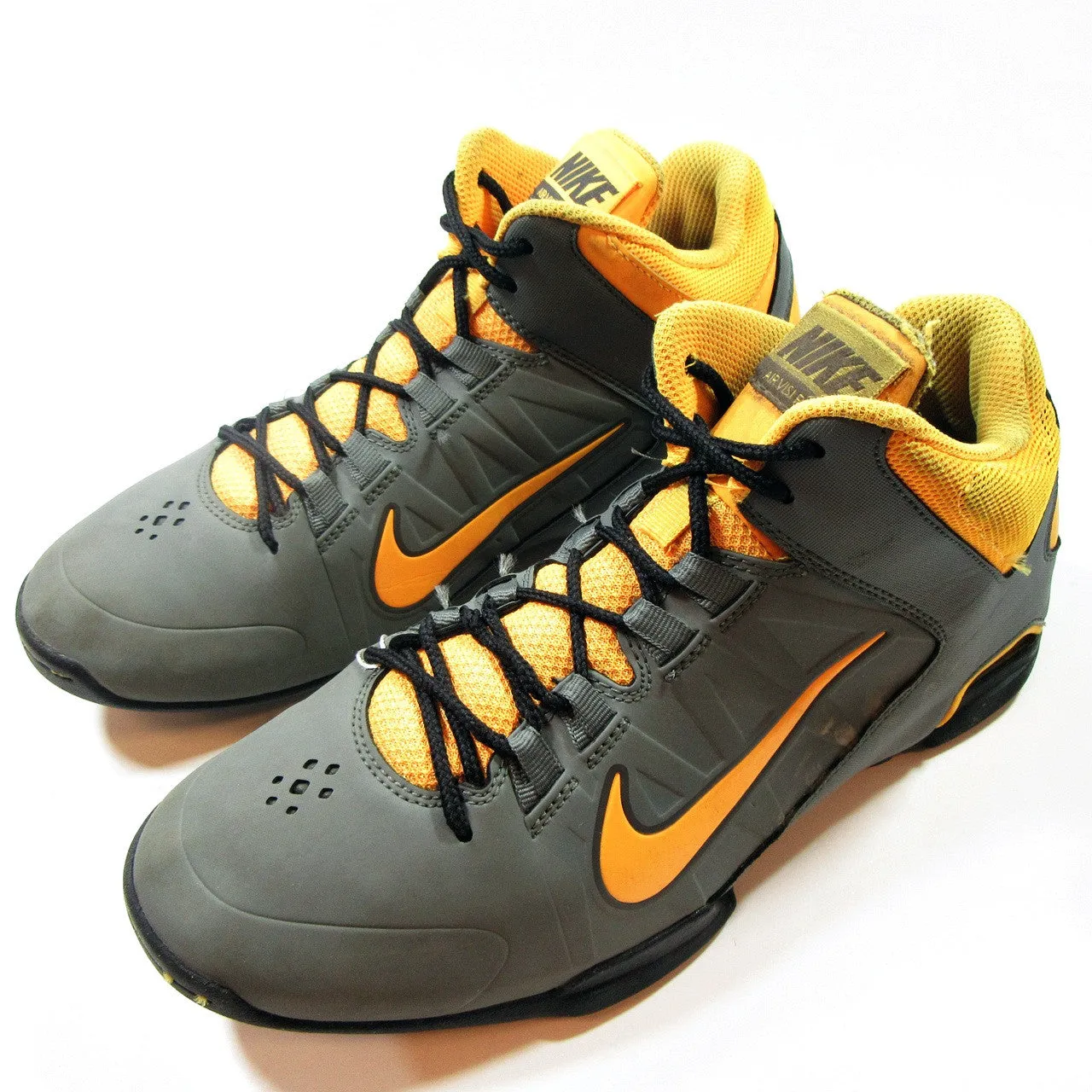 NIKE - Air Visi Pro 4