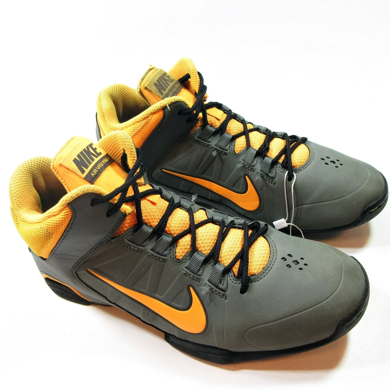 NIKE - Air Visi Pro 4